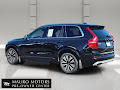 2020 Volvo XC90 T5 Momentum