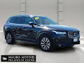 2020 Volvo XC90 T5 Momentum