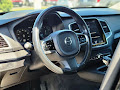 2020 Volvo XC90 T5 Momentum