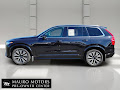 2020 Volvo XC90 T5 Momentum