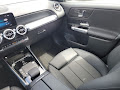 2023 Mercedes-Benz GLB GLB 250