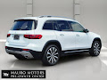 2023 Mercedes-Benz GLB GLB 250