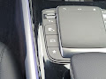 2023 Mercedes-Benz GLB GLB 250