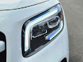 2023 Mercedes-Benz GLB GLB 250