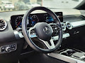 2023 Mercedes-Benz GLB GLB 250