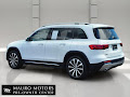2023 Mercedes-Benz GLB GLB 250