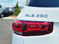 2023 Mercedes-Benz GLB GLB 250