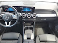 2023 Mercedes-Benz GLB GLB 250