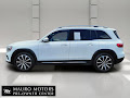 2023 Mercedes-Benz GLB GLB 250
