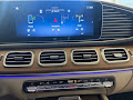 2024 Mercedes-Benz GLE GLE 350