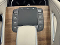 2024 Mercedes-Benz GLE GLE 350