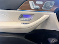 2024 Mercedes-Benz GLE GLE 350