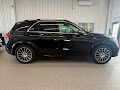 2024 Mercedes-Benz GLE GLE 350