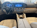 2024 Mercedes-Benz GLE GLE 350