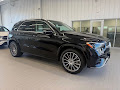 2024 Mercedes-Benz GLE GLE 350