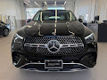 2024 Mercedes-Benz GLE GLE 350