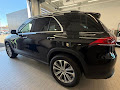 2023 Mercedes-Benz GLE GLE 350