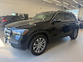 2023 Mercedes-Benz GLE GLE 350