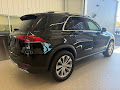 2023 Mercedes-Benz GLE GLE 350