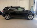 2023 Mercedes-Benz GLE GLE 350