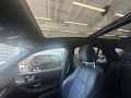 2023 Mercedes-Benz GLE GLE 350