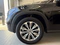 2023 Mercedes-Benz GLE GLE 350