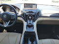 2024 Acura RDX Technology Package