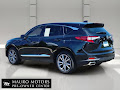 2024 Acura RDX Technology Package