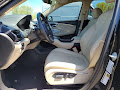 2024 Acura RDX Technology Package