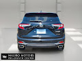 2024 Acura RDX Technology Package