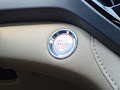2024 Acura RDX Technology Package