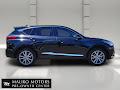 2024 Acura RDX Technology Package