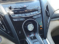 2024 Acura RDX Technology Package