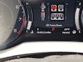 2024 Acura RDX Technology Package