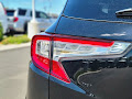 2024 Acura RDX Technology Package