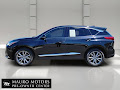 2024 Acura RDX Technology Package