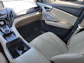 2024 Acura RDX Technology Package