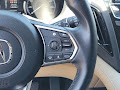 2024 Acura RDX Technology Package