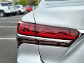2020 Lexus LS 500h Base