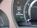 2020 Lexus LS 500h Base