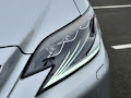 2020 Lexus LS 500h Base