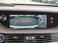 2020 Lexus LS 500h Base