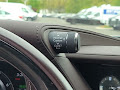 2020 Lexus LS 500h Base