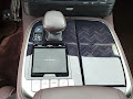 2020 Lexus LS 500h Base