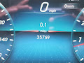 2023 Mercedes-Benz E-Class E 350
