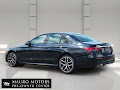 2023 Mercedes-Benz E-Class E 350