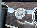 2023 Mercedes-Benz E-Class E 350