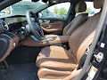2023 Mercedes-Benz E-Class E 350