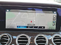 2023 Mercedes-Benz E-Class E 350