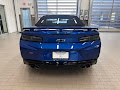 2017 Chevrolet Camaro SS